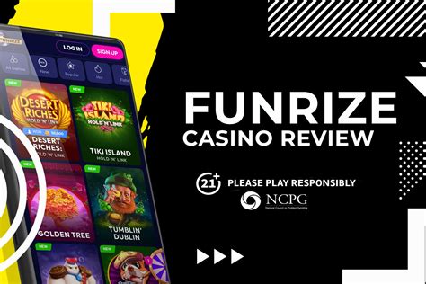 funrize free coins|Funrize Social Casino Review .
